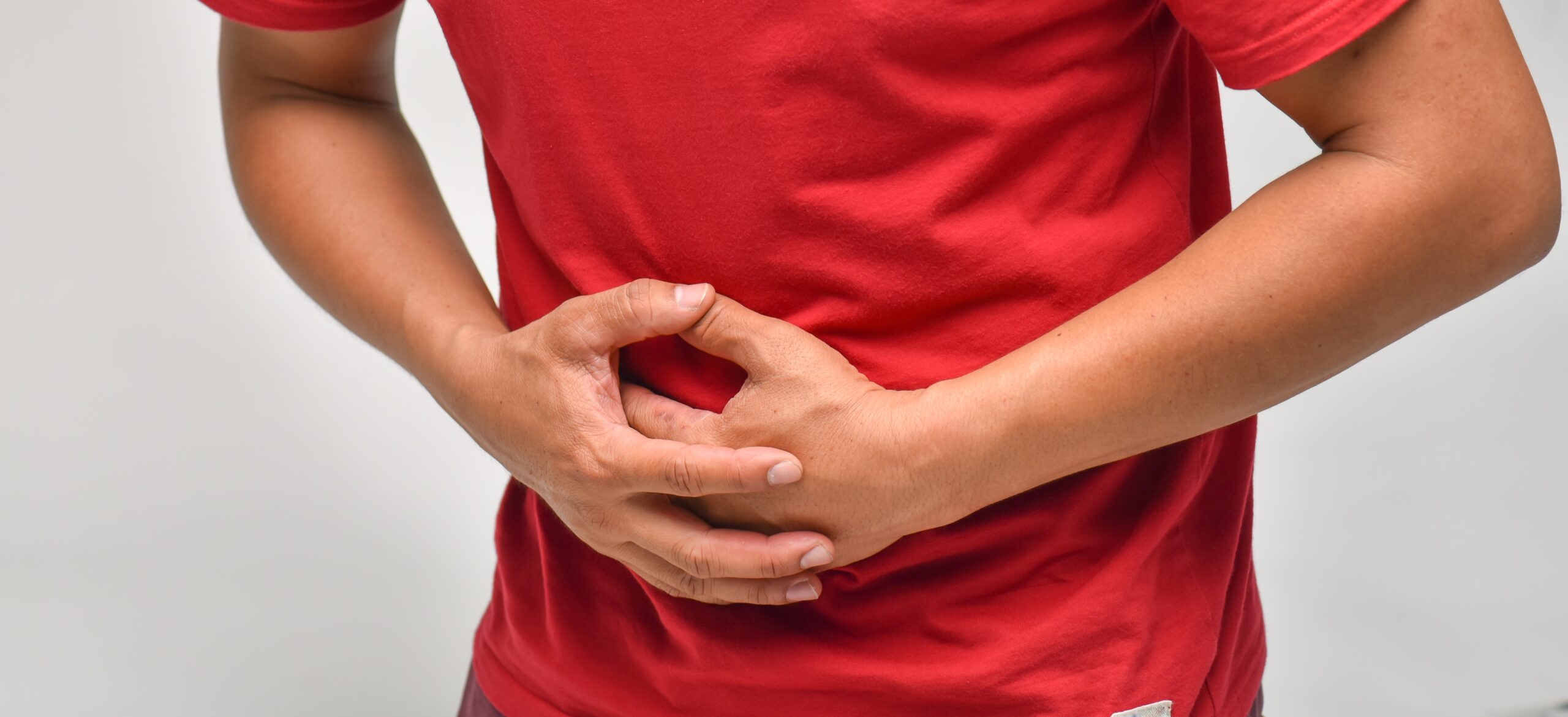 Gonfiore addominale: cause e rimedi