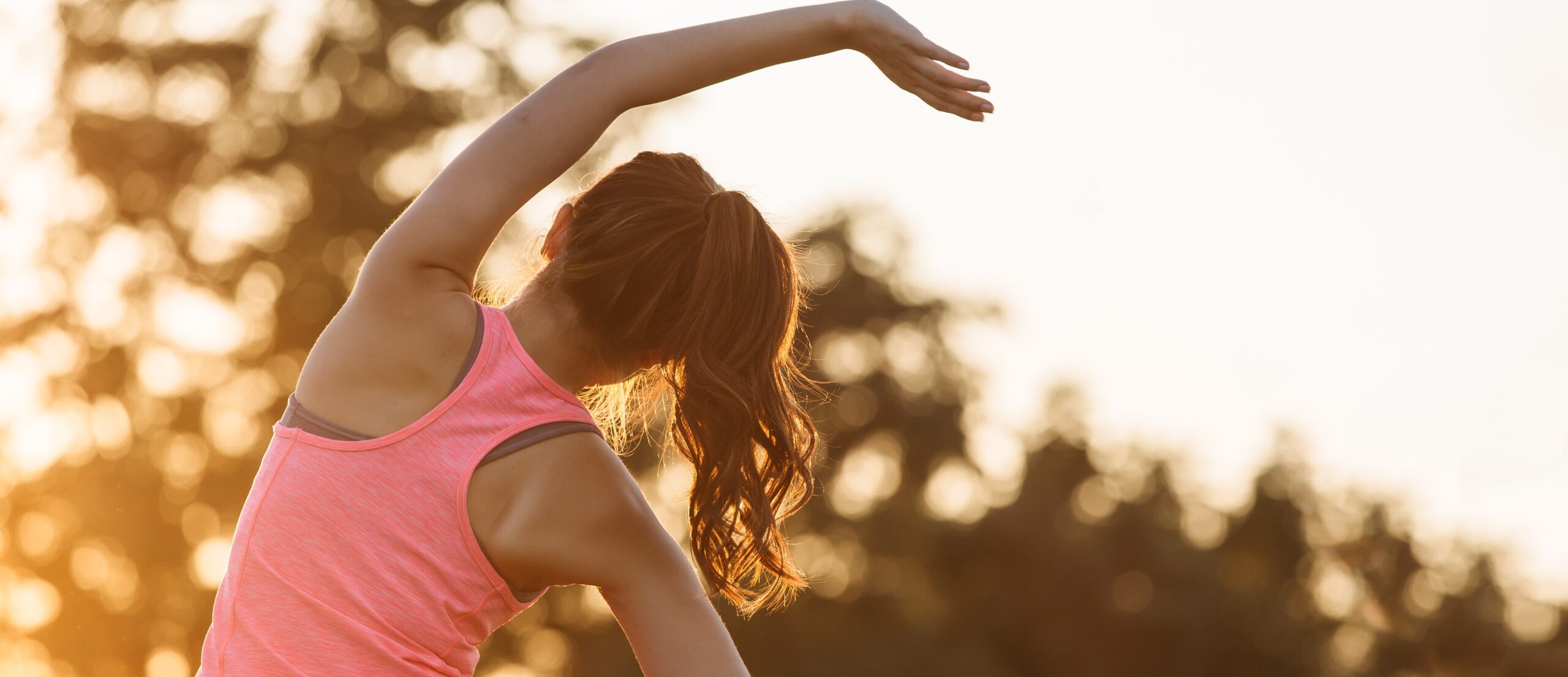 Come ridurre il gonfiore addominale?