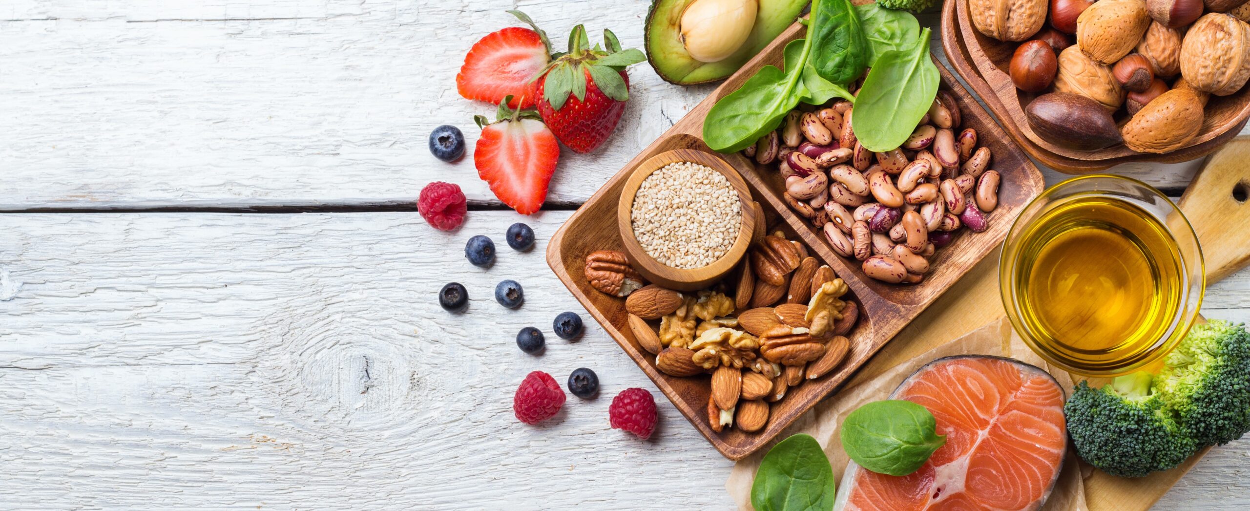 Cosa mangiare per sgonfiare la pancia?