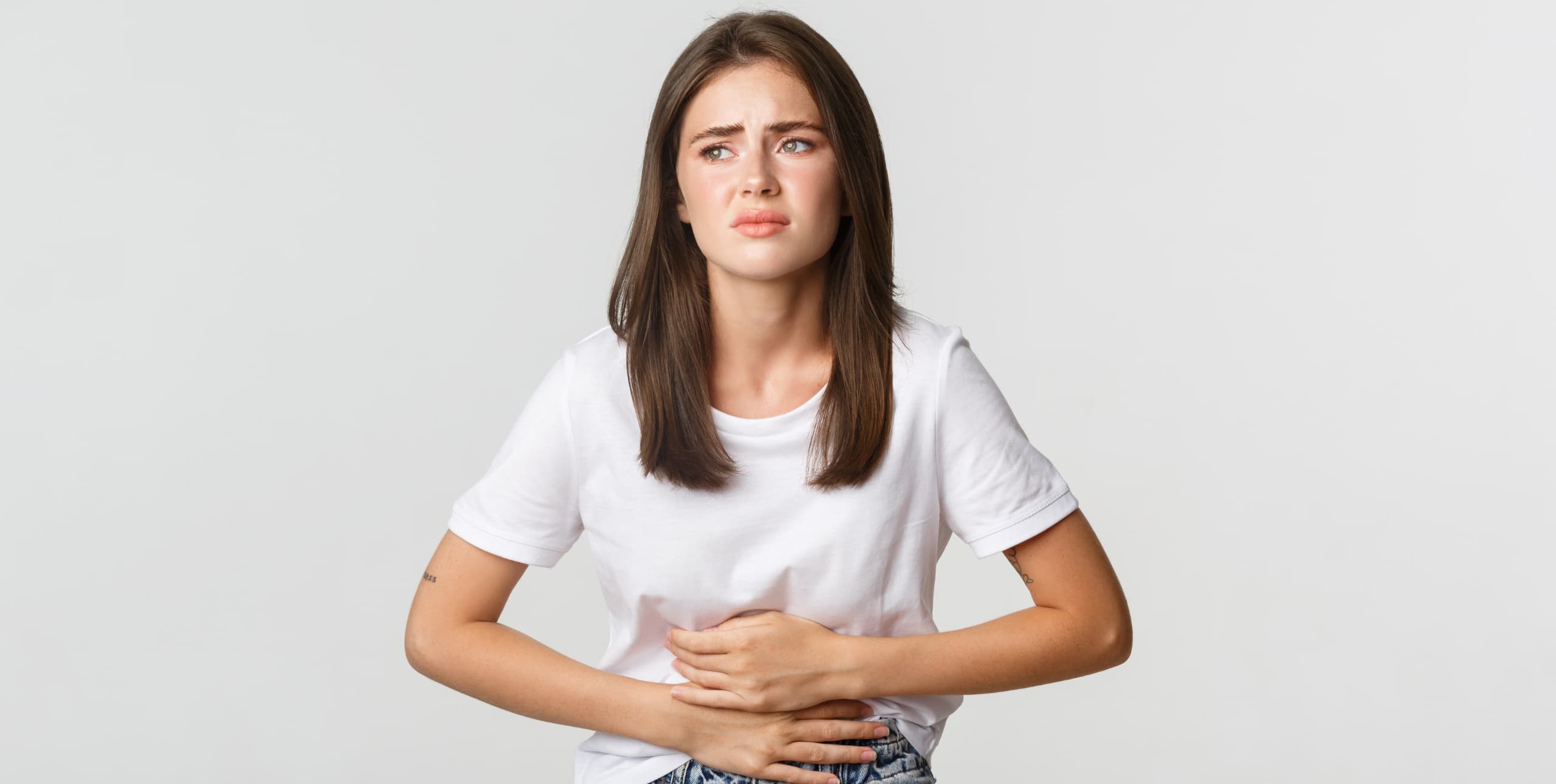 Elgasin – Galattosidasi