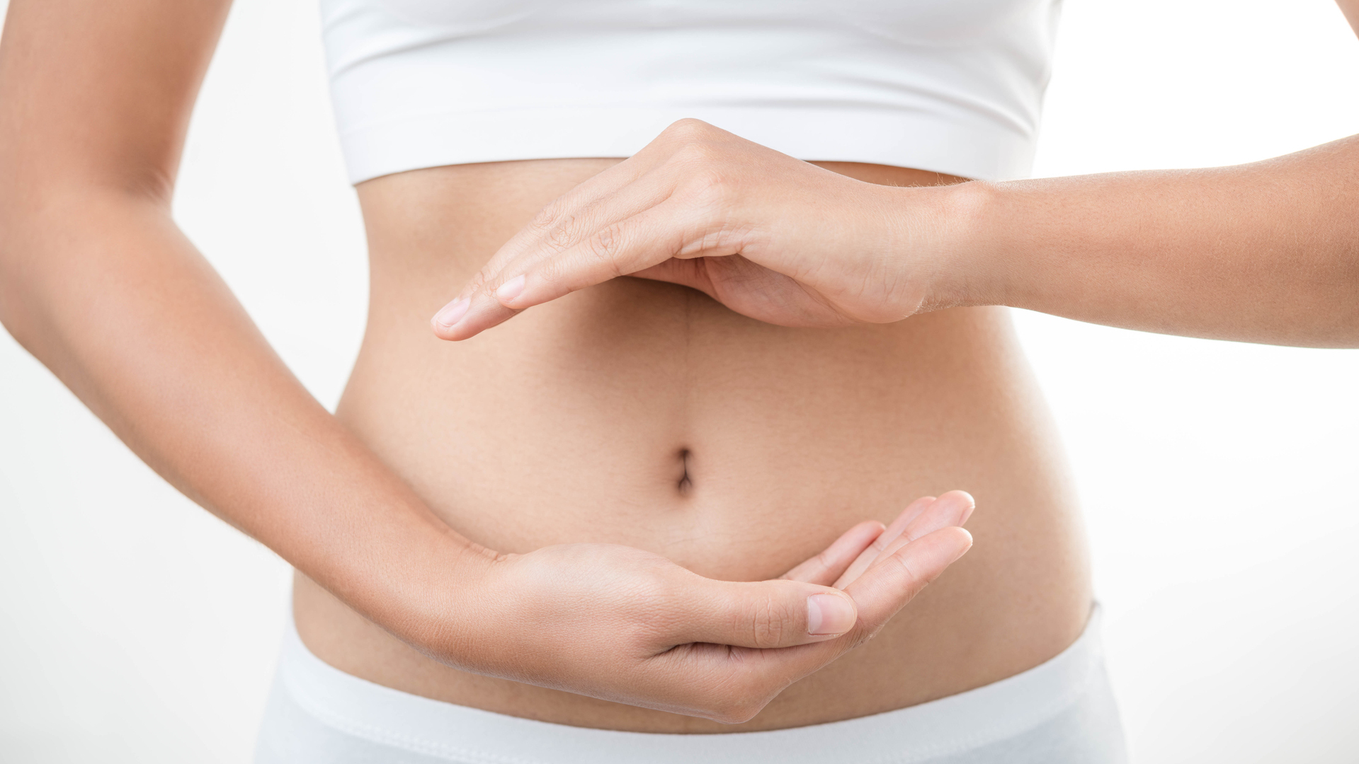 Enzimi digestivi: cosa sono e dove trovarli