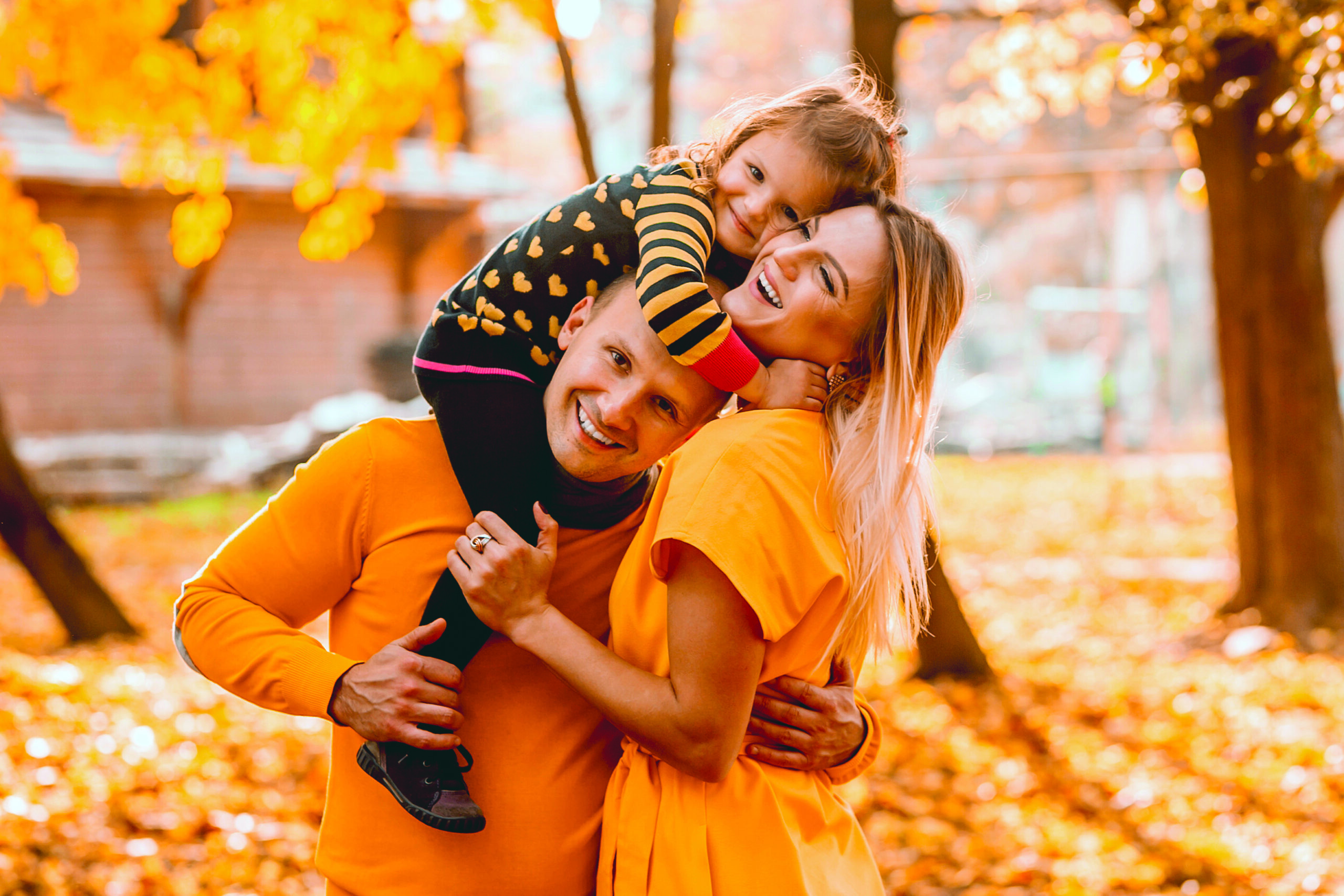 Mucolysin: integratore per le vie respiratorie