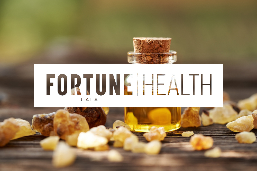 Dolore: la scoperta italiana per spegnerlo con estratti di piante