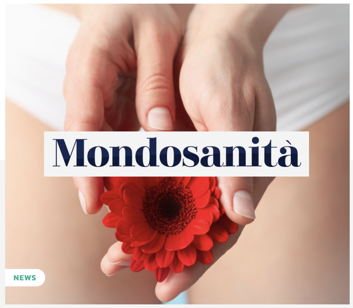 Vulvodinia: nuove speranze nel trattamento del dolore cronico