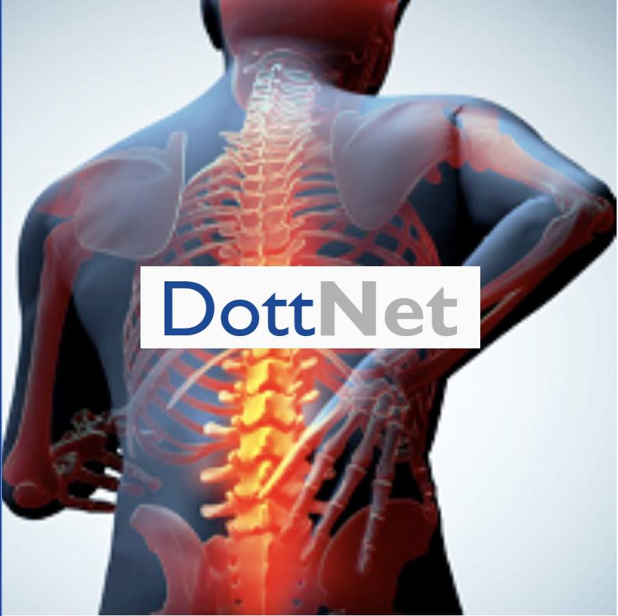 Dolore cronico: nuova scoperta italiana apre la strada a trattamenti naturali innovativi