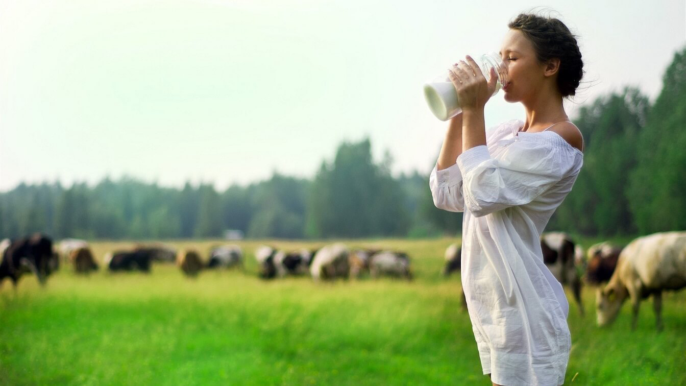 Finalmente si può  prevenire la formazione dei gas intestinali che causano fastidio e disagio
